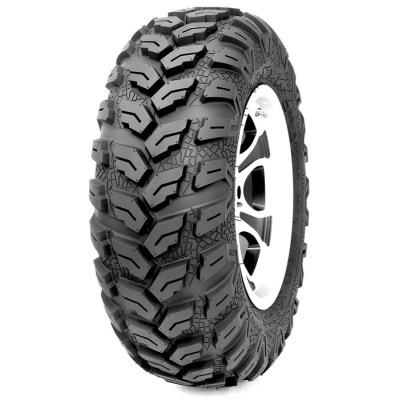 Pneu Maxxis Mu08 Ceros 26x11x12 Port Offert